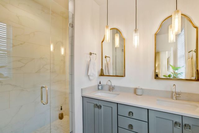 1520 Litton Ave, Nashville, TN 37216