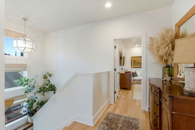 1520 Litton Ave, Nashville, TN 37216