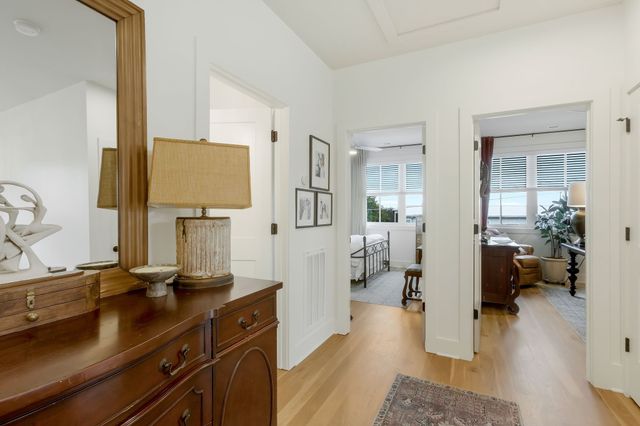 1520 Litton Ave, Nashville, TN 37216