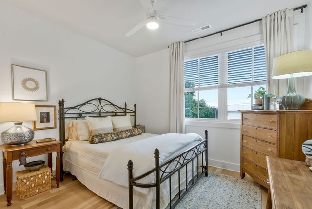 1520 Litton Ave, Nashville, TN 37216