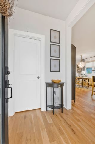 1520 Litton Ave, Nashville, TN 37216