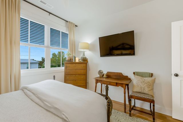 1520 Litton Ave, Nashville, TN 37216