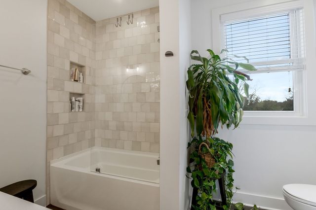 1520 Litton Ave, Nashville, TN 37216