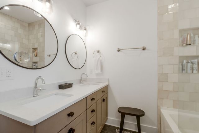 1520 Litton Ave, Nashville, TN 37216