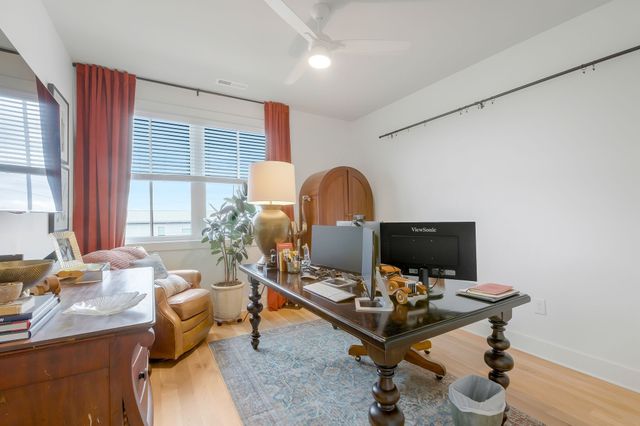 1520 Litton Ave, Nashville, TN 37216