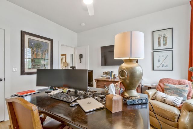 1520 Litton Ave, Nashville, TN 37216