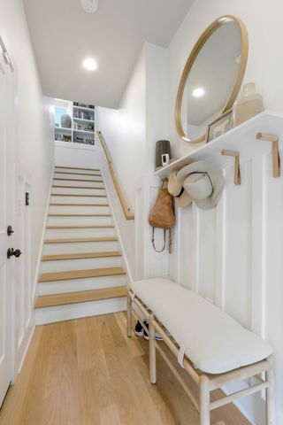 1520 Litton Ave, Nashville, TN 37216