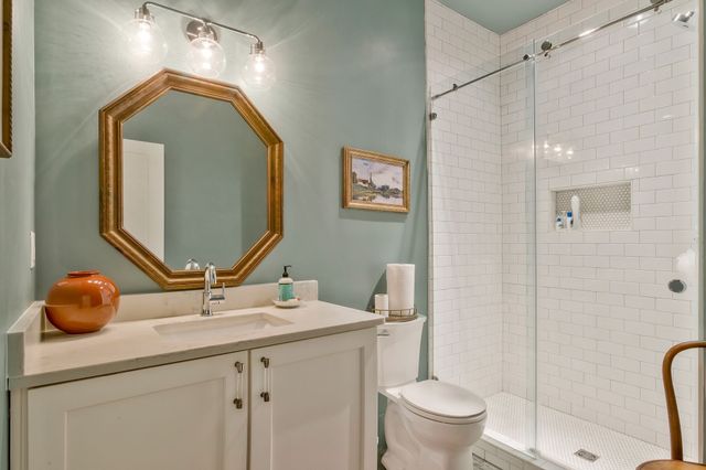 1520 Litton Ave, Nashville, TN 37216