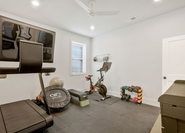 1520 Litton Ave, Nashville, TN 37216