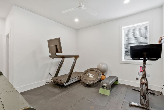 1520 Litton Ave, Nashville, TN 37216