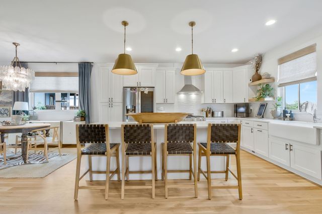 1520 Litton Ave, Nashville, TN 37216