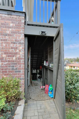 1520 Litton Ave, Nashville, TN 37216