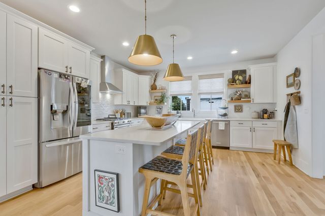 1520 Litton Ave, Nashville, TN 37216