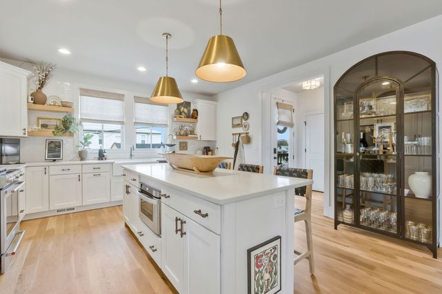 1520 Litton Ave, Nashville, TN 37216