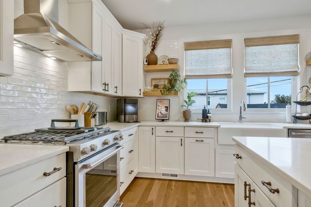 1520 Litton Ave, Nashville, TN 37216