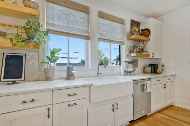 1520 Litton Ave, Nashville, TN 37216