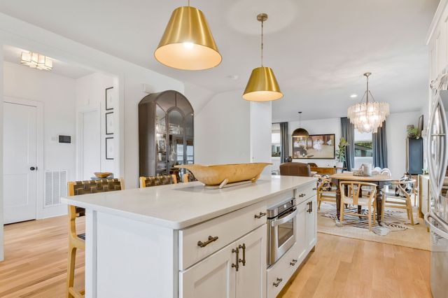 1520 Litton Ave, Nashville, TN 37216