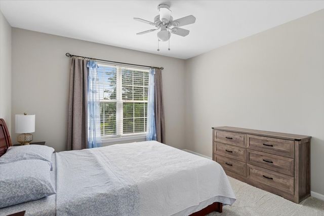 19 Lily Court 19, Bolingbrook, IL 60440