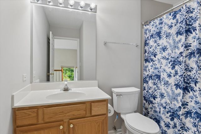19 Lily Court 19, Bolingbrook, IL 60440