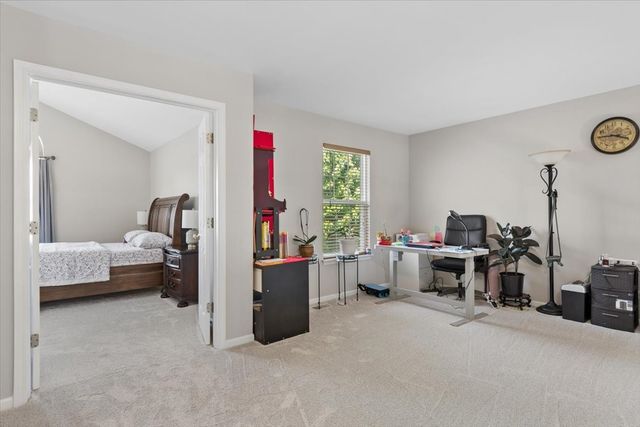 19 Lily Court 19, Bolingbrook, IL 60440