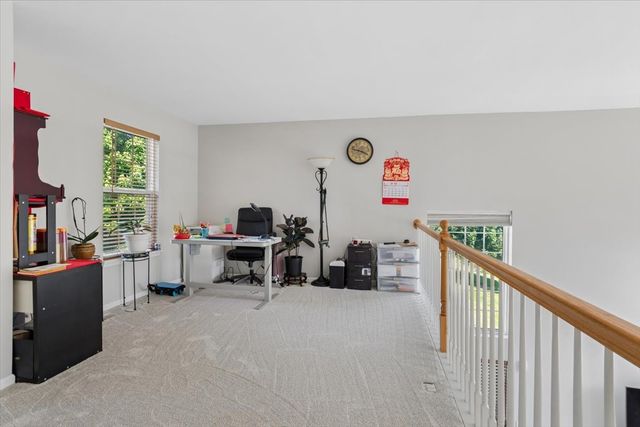 19 Lily Court 19, Bolingbrook, IL 60440