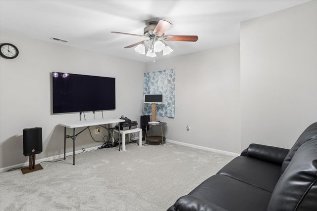 19 Lily Court 19, Bolingbrook, IL 60440