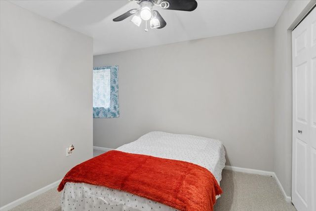 19 Lily Court 19, Bolingbrook, IL 60440