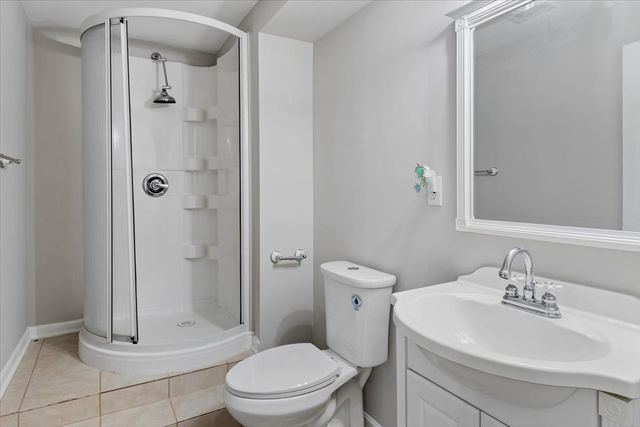 19 Lily Court 19, Bolingbrook, IL 60440