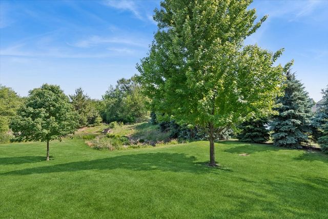 19 Lily Court 19, Bolingbrook, IL 60440