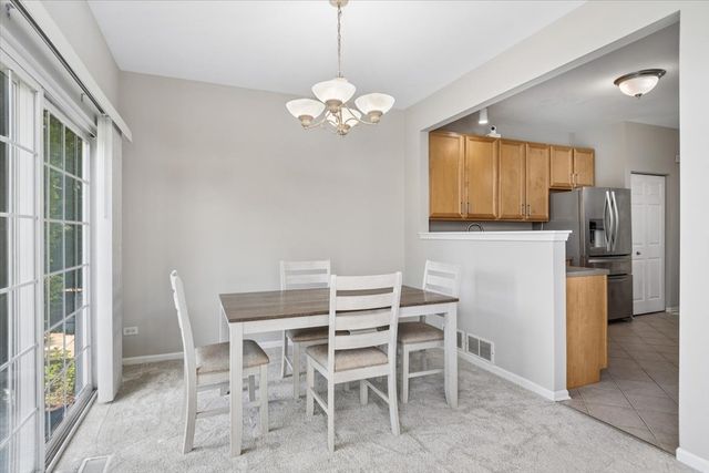 19 Lily Court 19, Bolingbrook, IL 60440