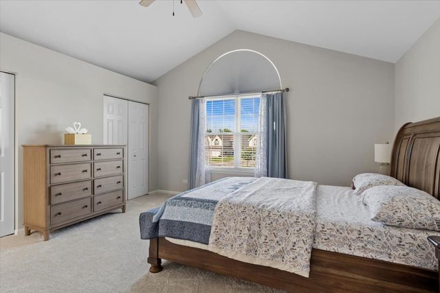19 Lily Court 19, Bolingbrook, IL 60440