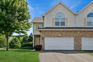 19 Lily Court 19, Bolingbrook, IL 60440
