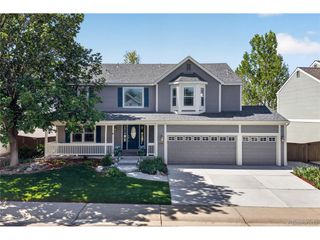 1774 Spring Water Pl, Highlands Ranch, CO 80129