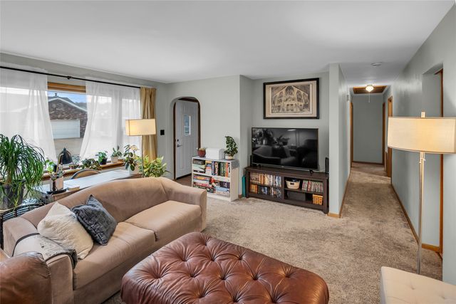 4110 ZOAR Avenue, Erie, PA 16509