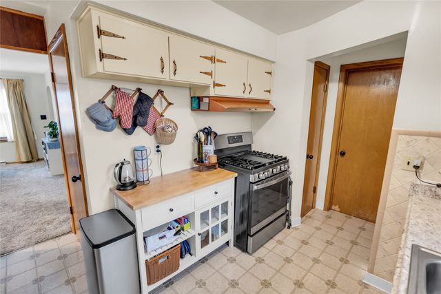 4110 ZOAR Avenue, Erie, PA 16509