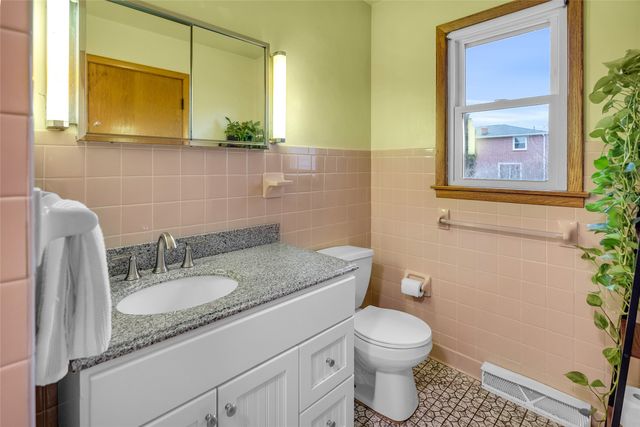 4110 ZOAR Avenue, Erie, PA 16509