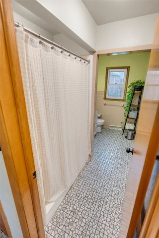 4110 ZOAR Avenue, Erie, PA 16509