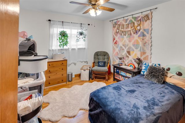 4110 ZOAR Avenue, Erie, PA 16509