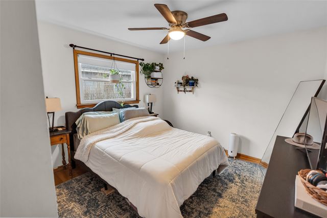 4110 ZOAR Avenue, Erie, PA 16509