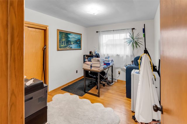 4110 ZOAR Avenue, Erie, PA 16509