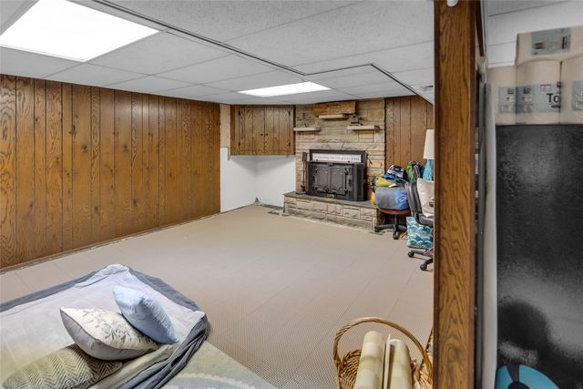 4110 ZOAR Avenue, Erie, PA 16509