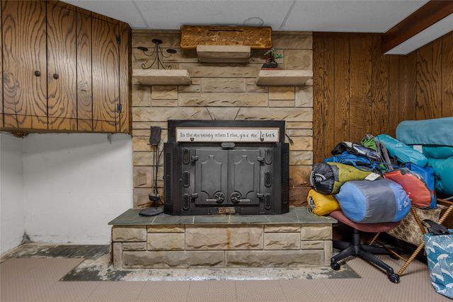 4110 ZOAR Avenue, Erie, PA 16509