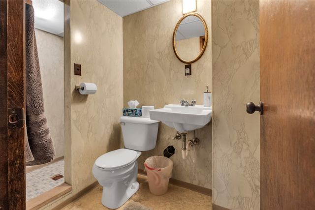 4110 ZOAR Avenue, Erie, PA 16509