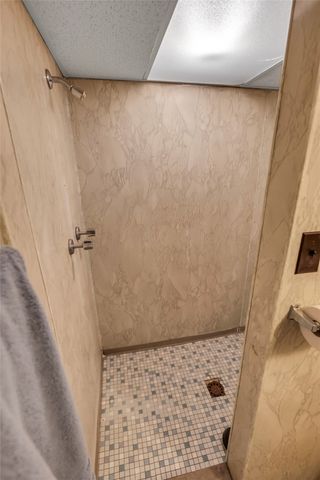 4110 ZOAR Avenue, Erie, PA 16509