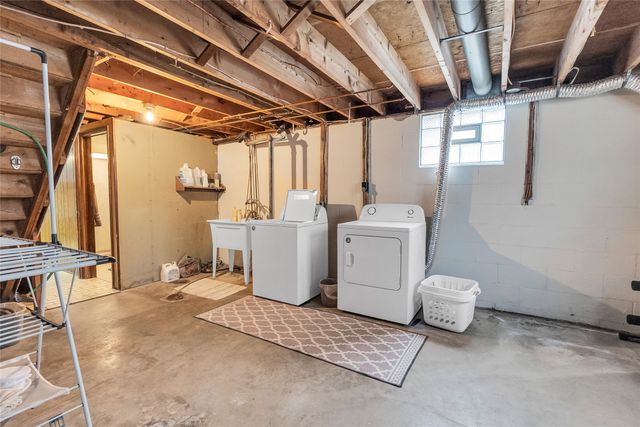 4110 ZOAR Avenue, Erie, PA 16509