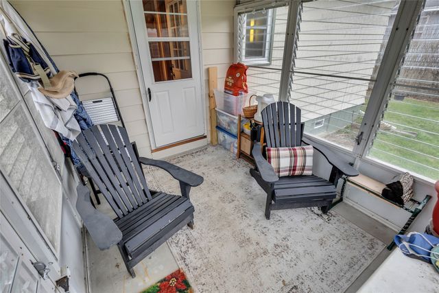 4110 ZOAR Avenue, Erie, PA 16509