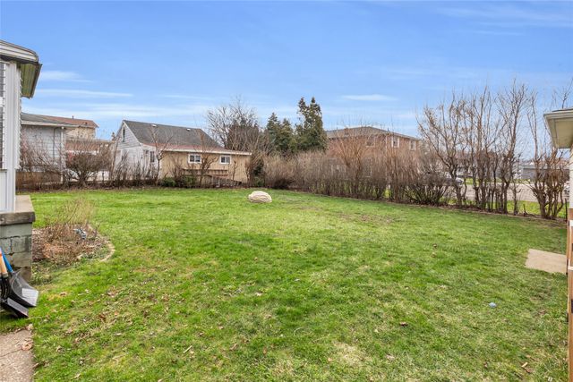 4110 ZOAR Avenue, Erie, PA 16509