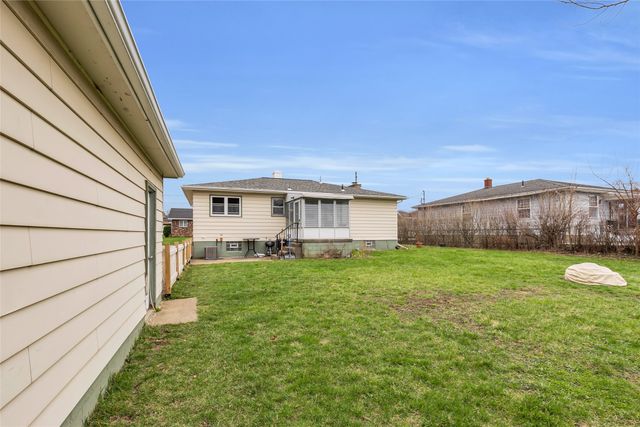 4110 ZOAR Avenue, Erie, PA 16509