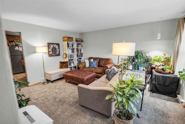 4110 ZOAR Avenue, Erie, PA 16509