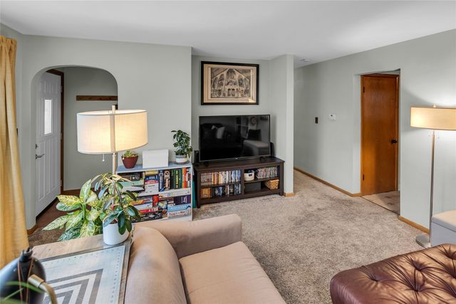 4110 ZOAR Avenue, Erie, PA 16509